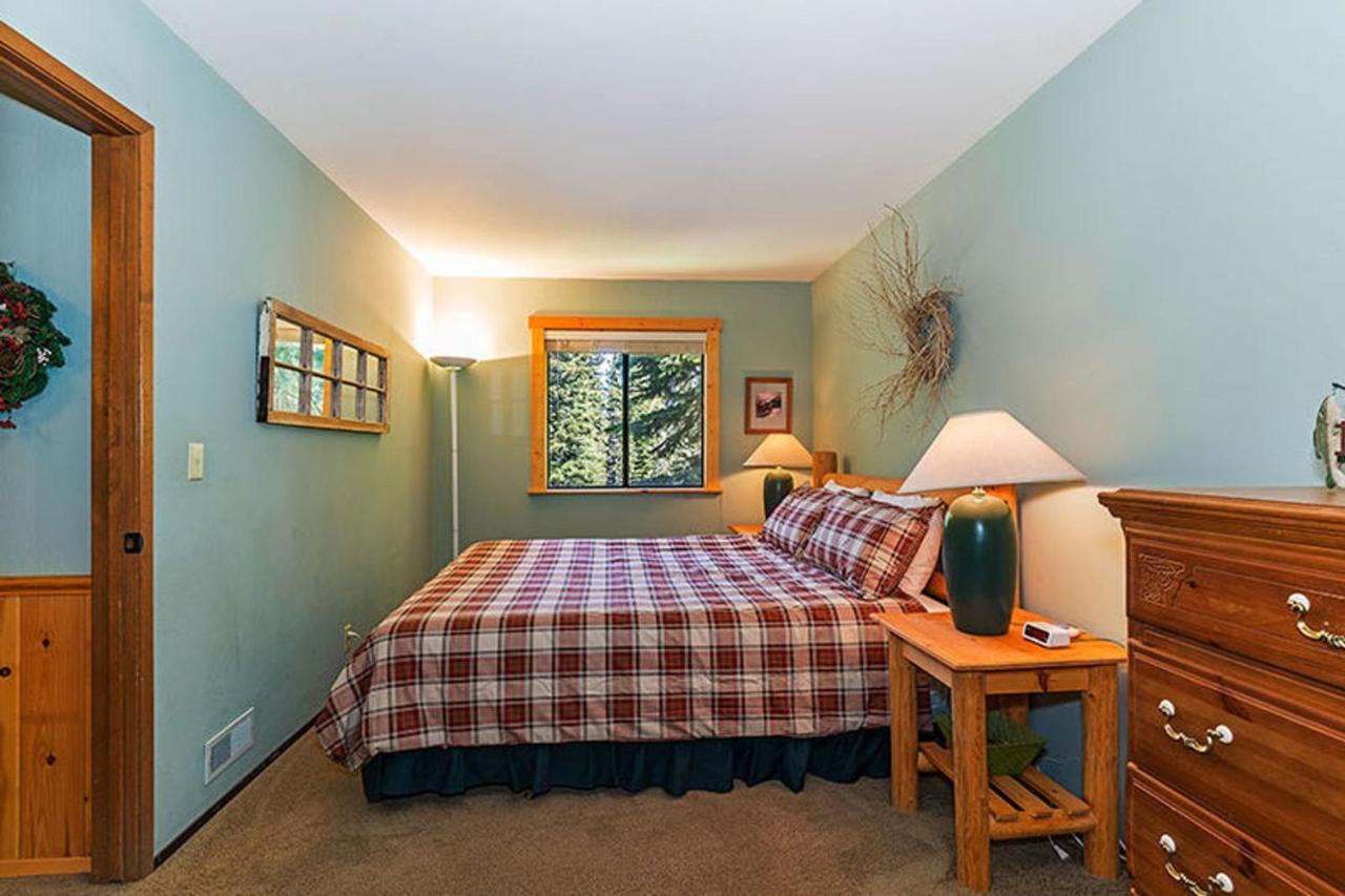 Copenhagen Retreat By Tahoe Mountain Properties トラッキー エクステリア 写真